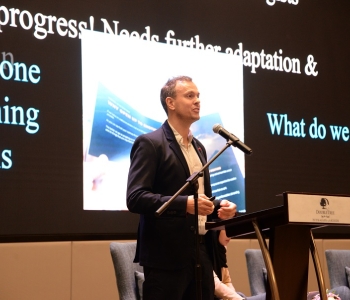 International Conference For Youth 2023 1